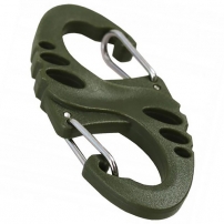 karabin-sturm-mil-tec-tactical-s-hook-maslo-1up-10sht