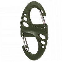 karabin-sturm-mil-tec-tactical-s-hook-maslo-1up-10sht