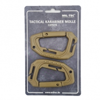 karabin-takticheskij-plastik-tactical-carabiner-molle-2sht