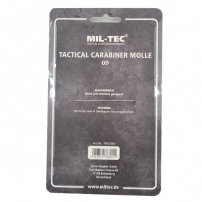 karabin-takticheskij-plastik-tactical-carabiner-molle-olive-2sht