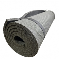 Karemat 1800*600*10 gray