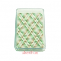 karti-igralnie-36-shtuk-v-plast-korobke-2