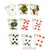 karti-igralnie-36-shtuk-v-plast-korobke-3