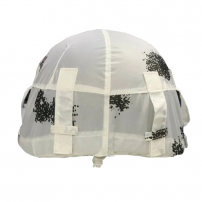 kaver-bilij-lkz-mich-s-molle
