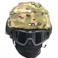 kaver-chekhol-na-kasku-multicam-tk-rip-stop-v-tm
