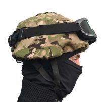 kaver-chekhol-na-kasku-multicam-tk-rip-stop-v-tm