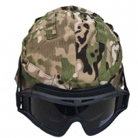kaver-chekhol-na-kasku-multicam-tk-rip-stop-v-tm