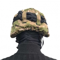 kaver-chekhol-na-kasku-multicam-tk-rip-stop-v-tm