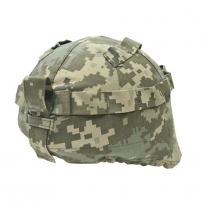 Купить Кавер кам.ВСУ c "molle
