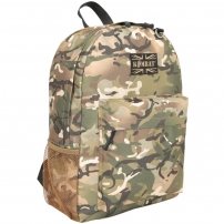 Рюкзак KOMBAT UK Street Pack kb-strp-btp