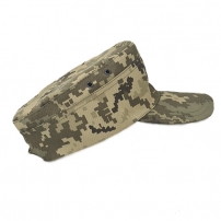 kepka-benderovka-vsu-s-trizub