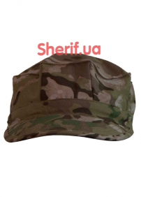 Кепка Garrison Cap Multicam 2