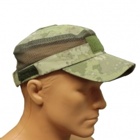 Купить Кепка такт. TP Camo