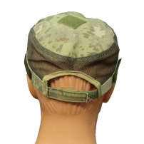 Кепка такт. TP Camo