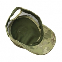 Кепка такт. TP Camo