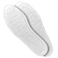 khimicheskaya-grelka-stelka-basecamp-foot-warmer-l-xl