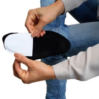 khimichna-grilka-dlya-nig-toe-warmer-thermopad