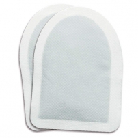 khimichna-grilka-dlya-nig-toe-warmer-thermopad