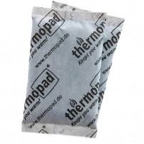 khimichna-grilka-dlya-ruk-thermopad-hand-warmer