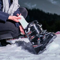 khimichna-grilka-ustilka-dlya-nig-thermopad-foot-warmer-xl