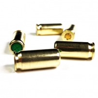 kholosti-patroni-kaiser-p-a-k-9-mm-1sht