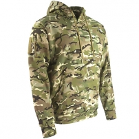khudi-kombat-uk-tactical-hoodie-multikam