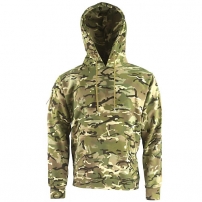khudi-kombat-uk-tactical-hoodie-multikam