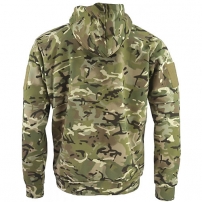 khudi-kombat-uk-tactical-hoodie-multikam