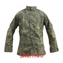 Китель ML-Tactical PenCott Badlands