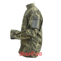 kitel-ml-tactical-pencott-badlands 3