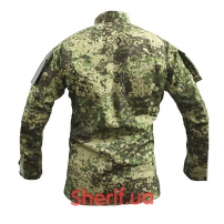 kitel-ml-tactical-pencott-greenzone 2