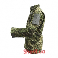 kitel-ml-tactical-pencott-greenzone 3