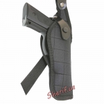 Кобура оперативная КА 7203 С-ТТ