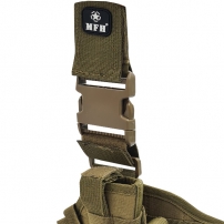 kobura-na-nogu-max-fuchs-molle-coyote