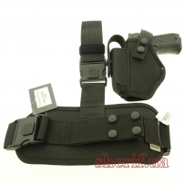 kobura-nabedrennaya-fort-17-cordura-1000d-chjornaya-levsha 3