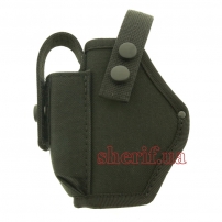kobura-nabedrennaya-fort-17-cordura-1000d-chjornaya-levsha 5