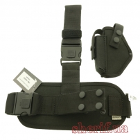 kobura-nabedrennaya-pm-cordura-1000d-chjornaya-levsha 4