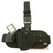 kobura-nabedrennaya-pm-cordura-1000d-chjornaya-levsha 5