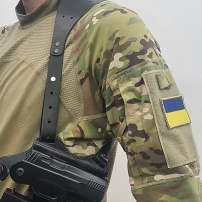 kobura-operativnaya-glock-17-formovannaya-kozha-chjornaya