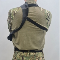 kobura-operativnaya-glock-17-formovannaya-kozha-chjornaya