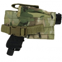 kobura-pid-pistolet-kombat-uk-molle-gun-holster-with-mag-pouch-multicam