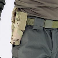 kobura-pid-pistolet-kombat-uk-molle-gun-holster-with-mag-pouch-multicam