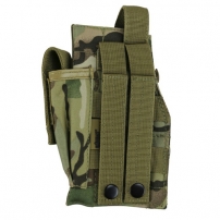 kobura-pid-pistolet-kombat-uk-molle-gun-holster-with-mag-pouch-multicam