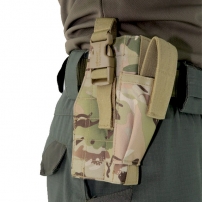 kobura-pid-pistolet-kombat-uk-molle-gun-holster-with-mag-pouch-multicam