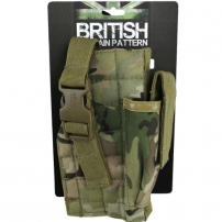 kobura-pid-pistolet-kombat-uk-molle-gun-holster-with-mag-pouch-multicam