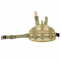 Купить Кобура платформа универсальная Khaki
