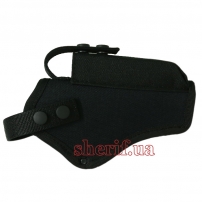 kobura-poyasnaya-aps-s-chekhlom-cordura-1000d-chjornaya 1