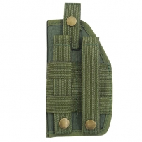 kobura-s-sistemoj-molly-olive-6118