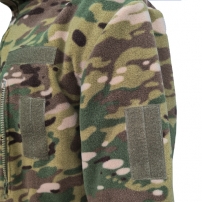 kofta-flis-multicam