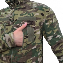 kofta-flis-multicam